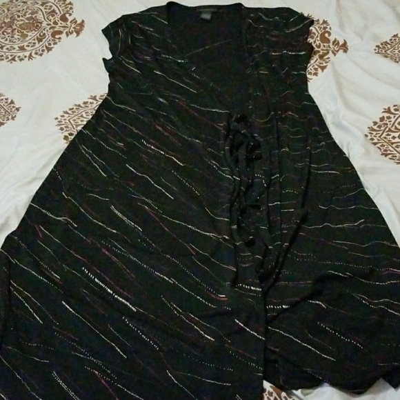 Dress - Picture 1 of 3